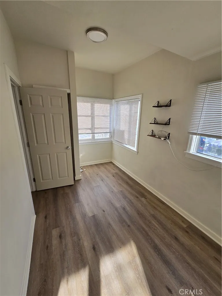 Additional image 39 of 532 S St Louis Unit 534 1/2, Los Angeles, CA 90033