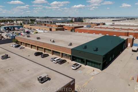 Additional image 7 of 375 Admiral Boulevard, Mississauga, ON, L5T 2M8