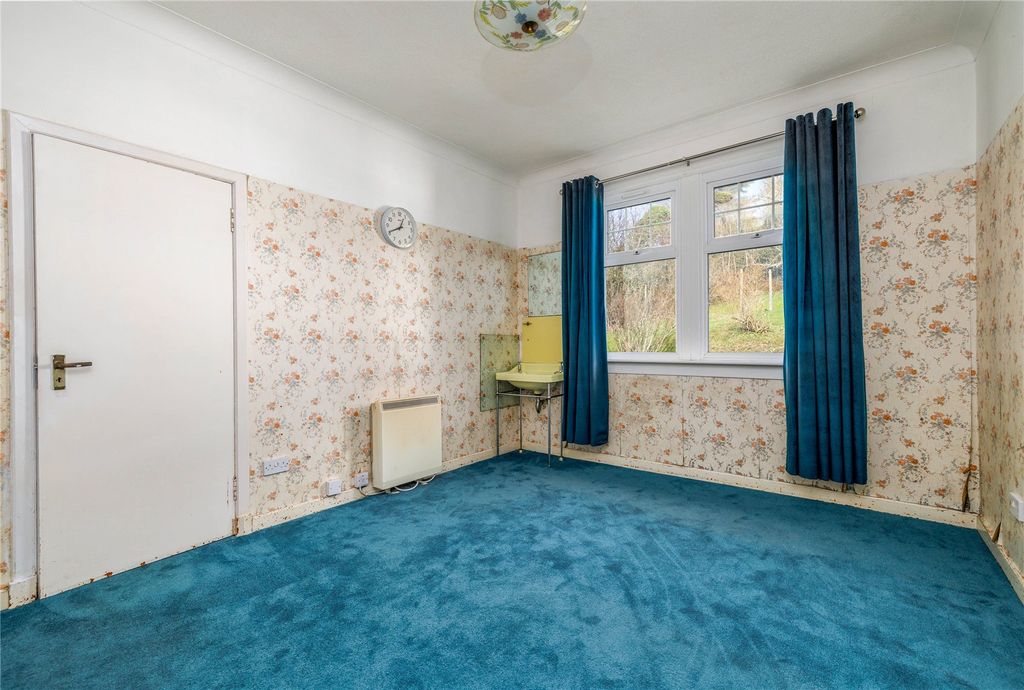 Additional image 12 of 3 bed detached house for saleLow Askomil, Campbeltown, Argyll And Bute PA28