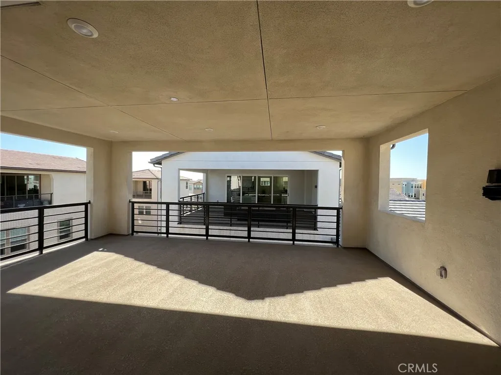 Additional image 35 of 110 Sculpture, Irvine, CA 92618