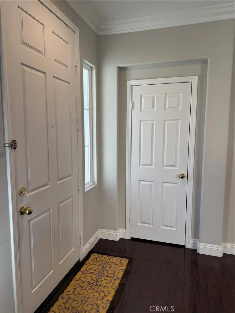 Additional image 26 of 19 Moonridge Court, Azusa, CA 91702