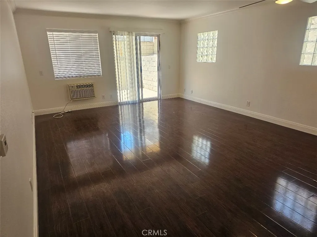 Additional image 2 of 404 W 4th St, San Pedro, CA 90731