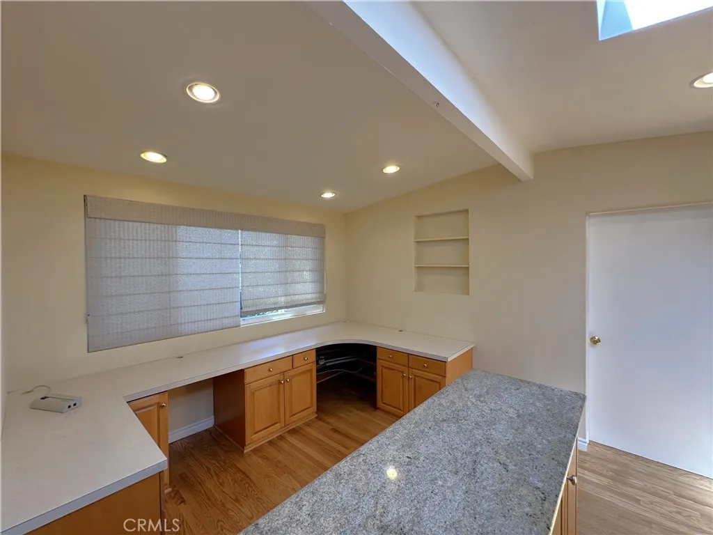 Additional image 39 of 42 Rollingwood Drive, Rolling Hills Estates, CA 90274