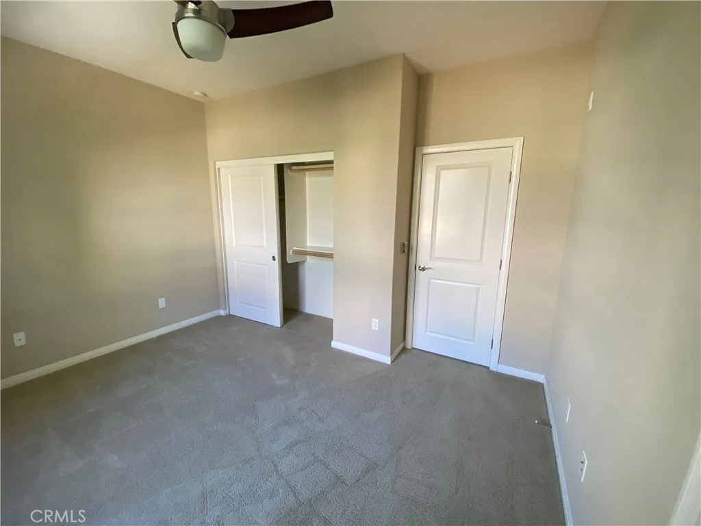 Additional image 20 of 219 Overbrook, Irvine, CA 92620