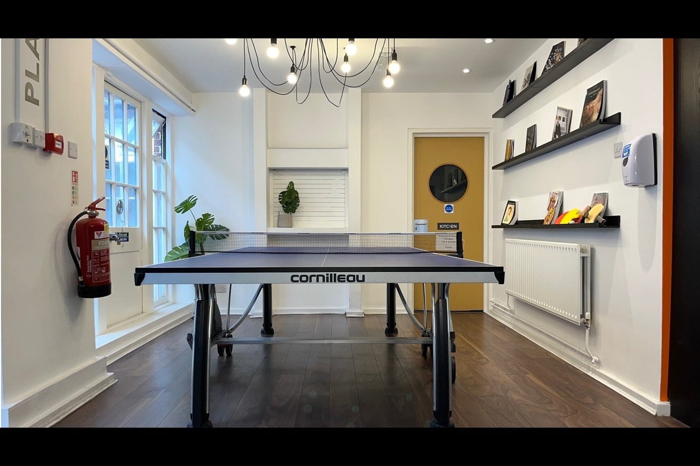 Additional image 39 of Room in a Shared House, Medway Street, SW1P, N1 7GU