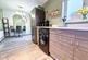Additional image 7 of Whitethroat Close, Hetton-le-Hole, Houghton Le Spring, Tyne and Wear, DH5 0GB
