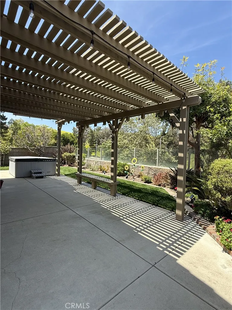 Additional image 47 of 2400 Calle Bienvenida, Chino Hills, CA 91709