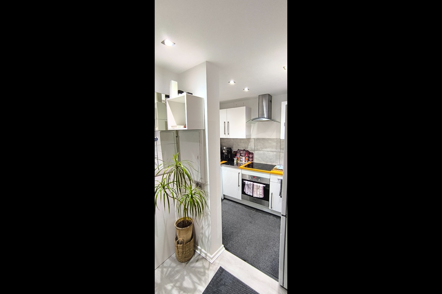 Additional image 26 of Room in a Shared Flat, Southwark, SE17, N1 7GU