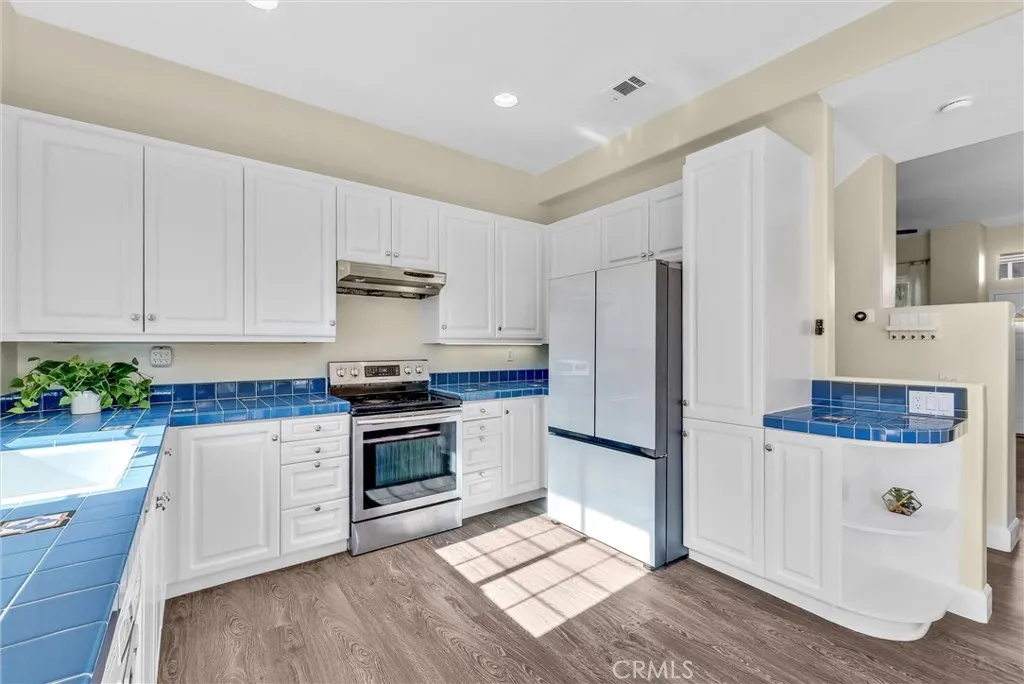 Additional image 13 of 2861 Ballesteros Lane, Tustin, CA 92782