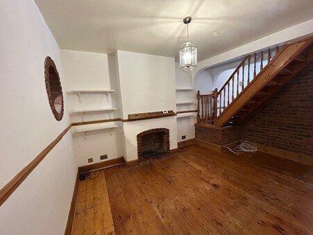 Additional image 9 of Hampton Court Road, Harborne, Birmingham, West Midlands, B17