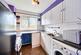 Additional image 7 of Concord Close, Northolt, UB5