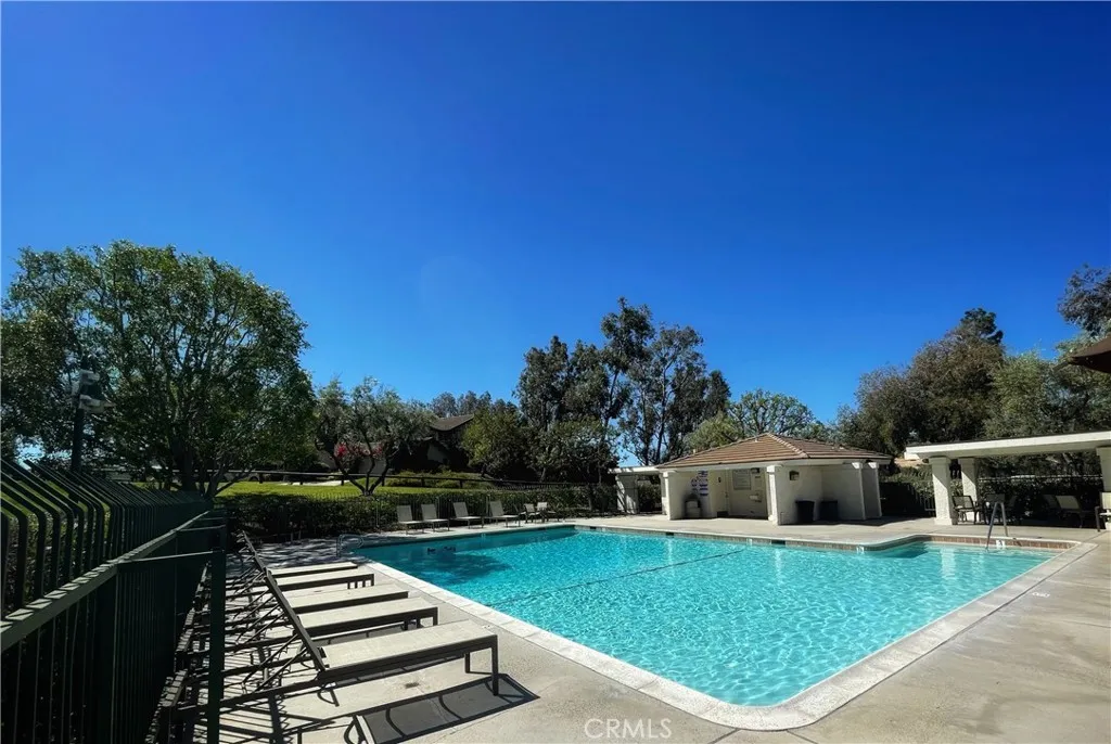 Additional image 4 of 629 N Buttonbush Trl, Orange, CA 92869