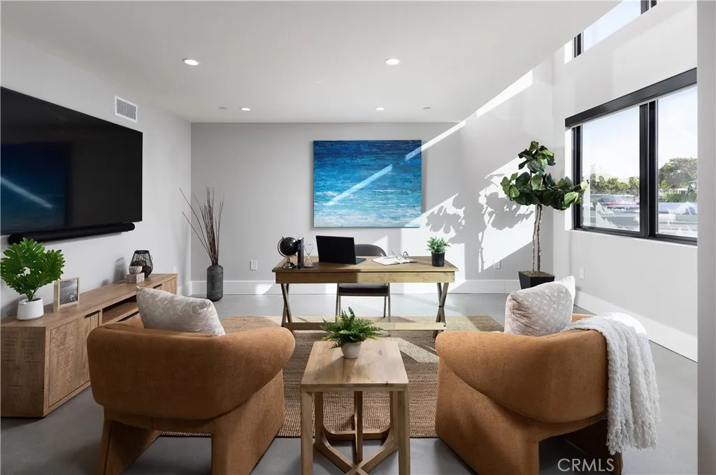 Additional image 39 of 502 W Balboa Blvd, Newport Beach, CA 92661