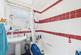 Additional image 12 of Cosheston, Pembroke Dock, SA72