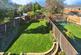 Additional image 14 of Simpson Road, Lichfield, Staffordshire, WS13