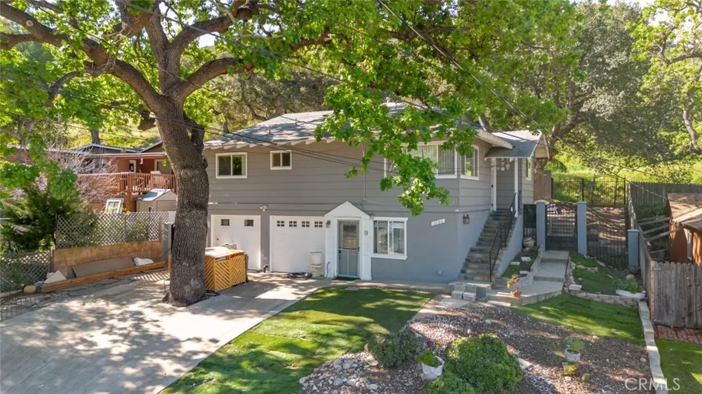 Additional image 48 of 5888 Oak Knolls Rd, Simi Valley, CA 93063