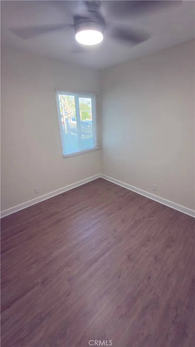 Additional image 11 of 628 N Olive St Unit C, Anaheim, CA 92805