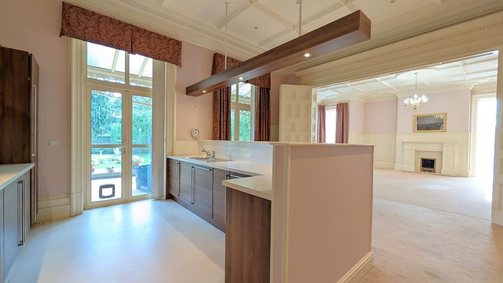Additional image 22 of 2 bed flat for saleBeacon Lane, Grantham NG31