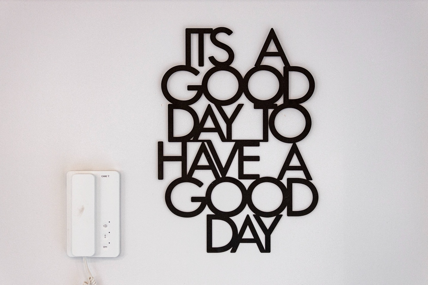 Additional image 12 of Studio Flat, Camberwell Road, SE5, N1 7GU