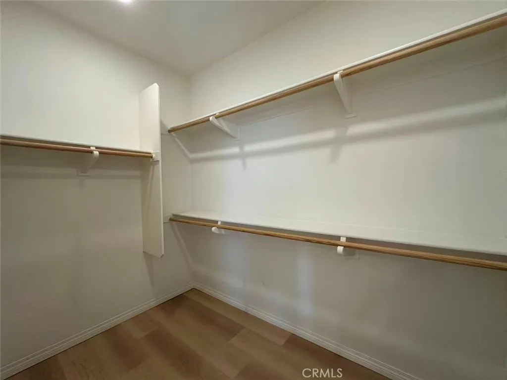 Additional image 17 of 803 E Manresa, Azusa, CA 91702