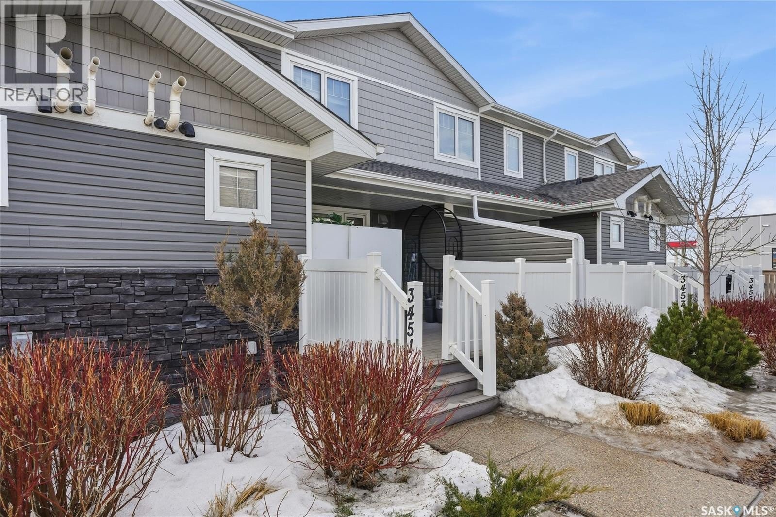 Additional image 7 of 3451 Elgaard Drive, Regina, SK, S4X0N4