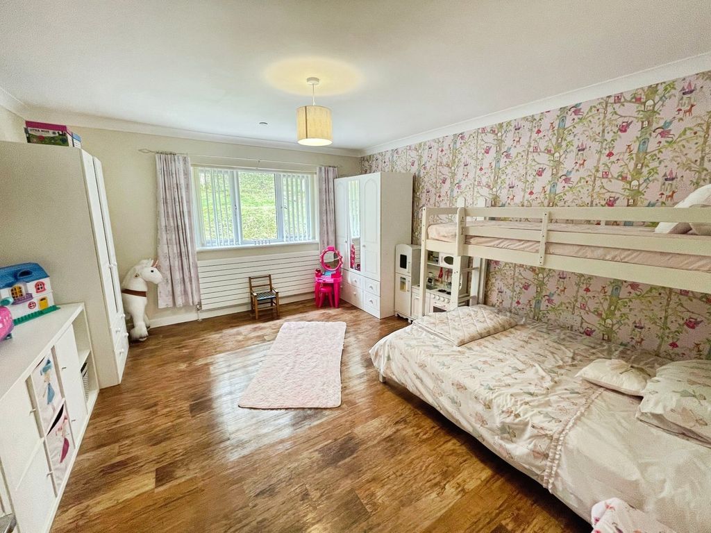 Additional image 14 of 7 bed detached house for saleForest Lodge Lane, Cwmavon, Port Talbot SA13