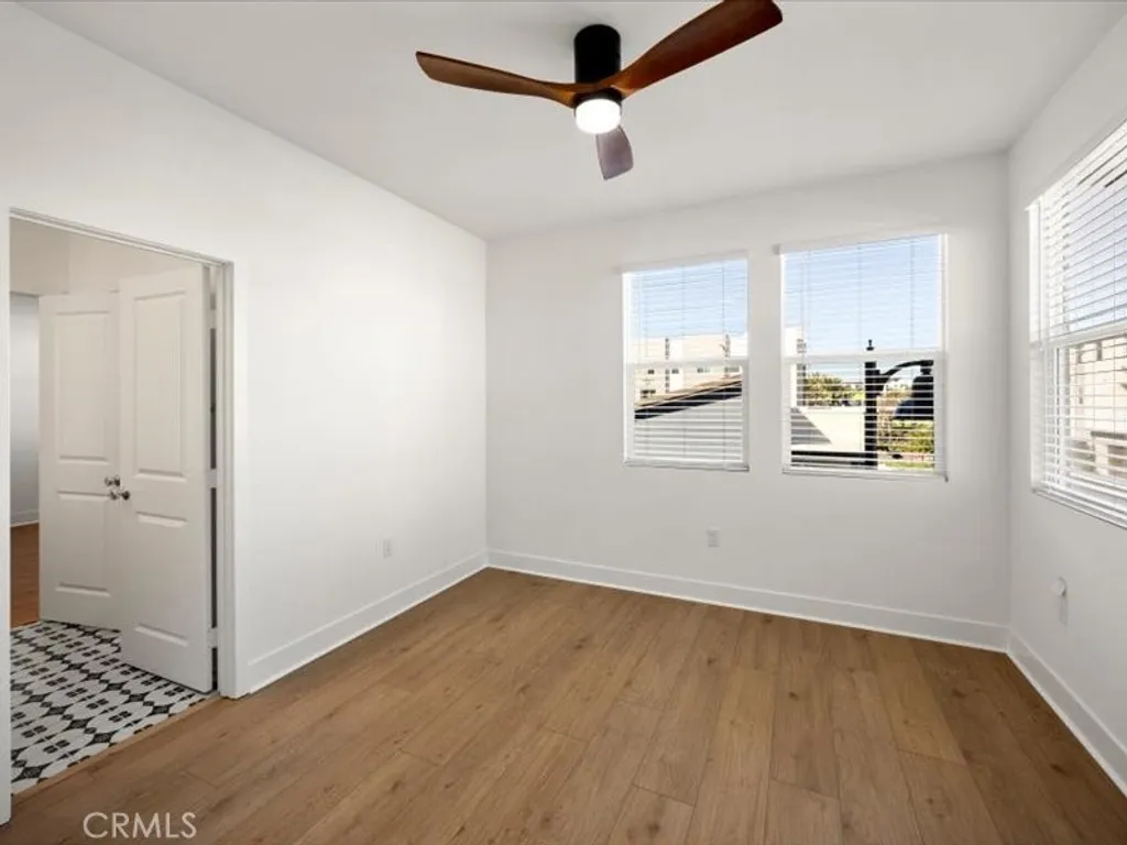 Additional image 28 of 1720 Park Street E Unit 10, Anaheim, CA 92805