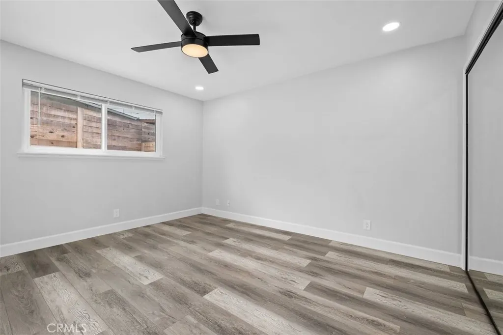 Additional image 21 of 113 Loma Ln, San Clemente, CA 92672