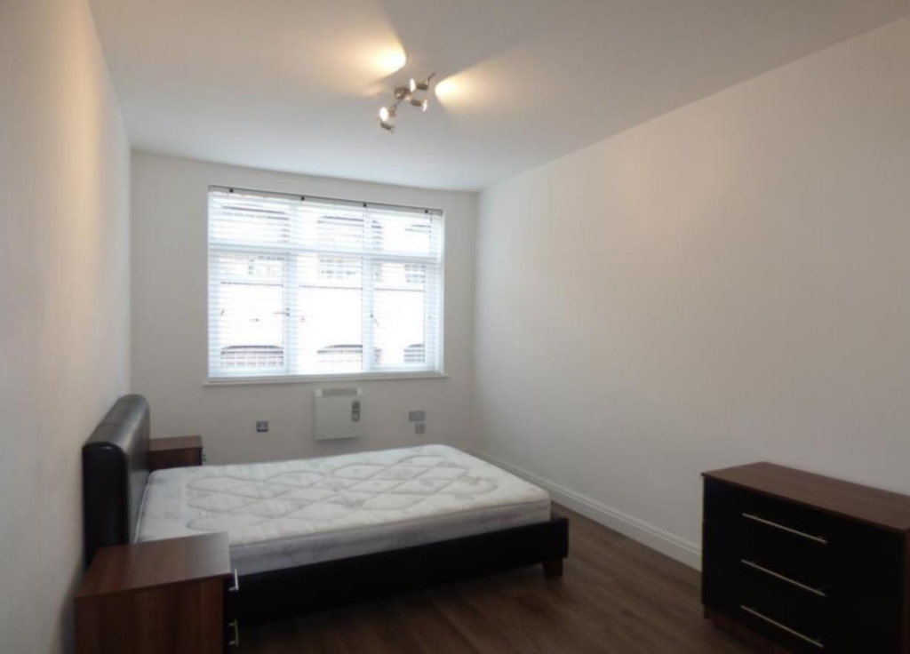 Additional image 7 of Mint Drive, Hockley, BIRMINGHAM