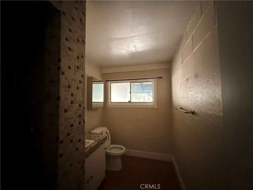 Additional image 36 of 53520 Country Club Dr, Idyllwild, CA 92549