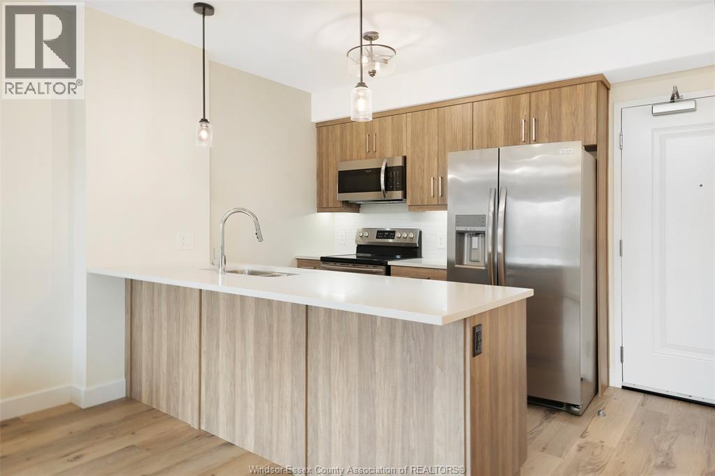 Additional image 4 of 303-7887 Edgar Street, Windsor, ON, N8S3M9