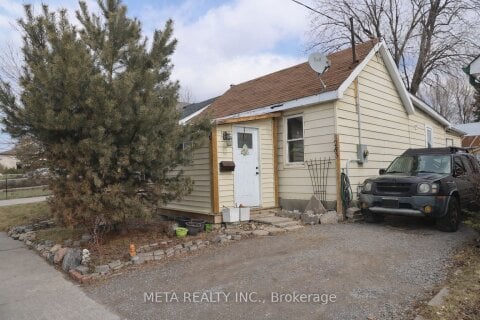 Additional image 7 of 283 Park Road S, Oshawa, ON, L1J 4H4