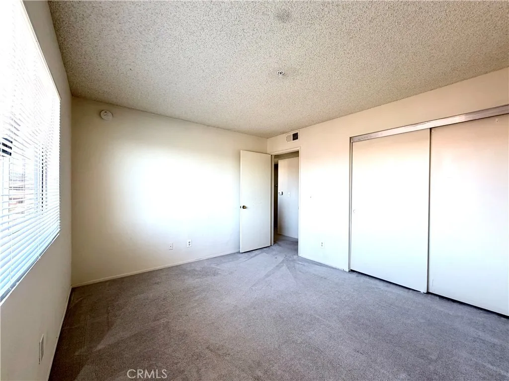 Additional image 9 of 1714 Cedar Street Unit E, Alhambra, CA 91801
