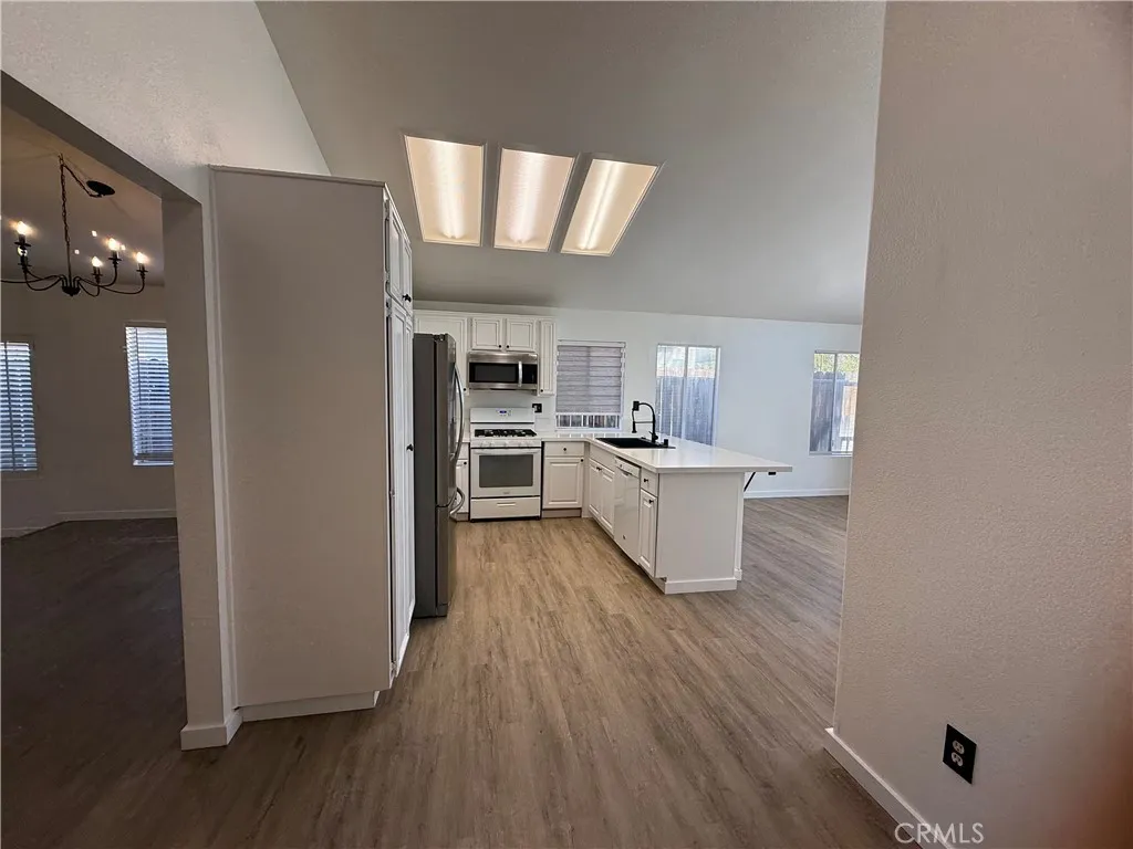 Additional image 6 of 24518 Westhaven Court, Murrieta, CA 92562