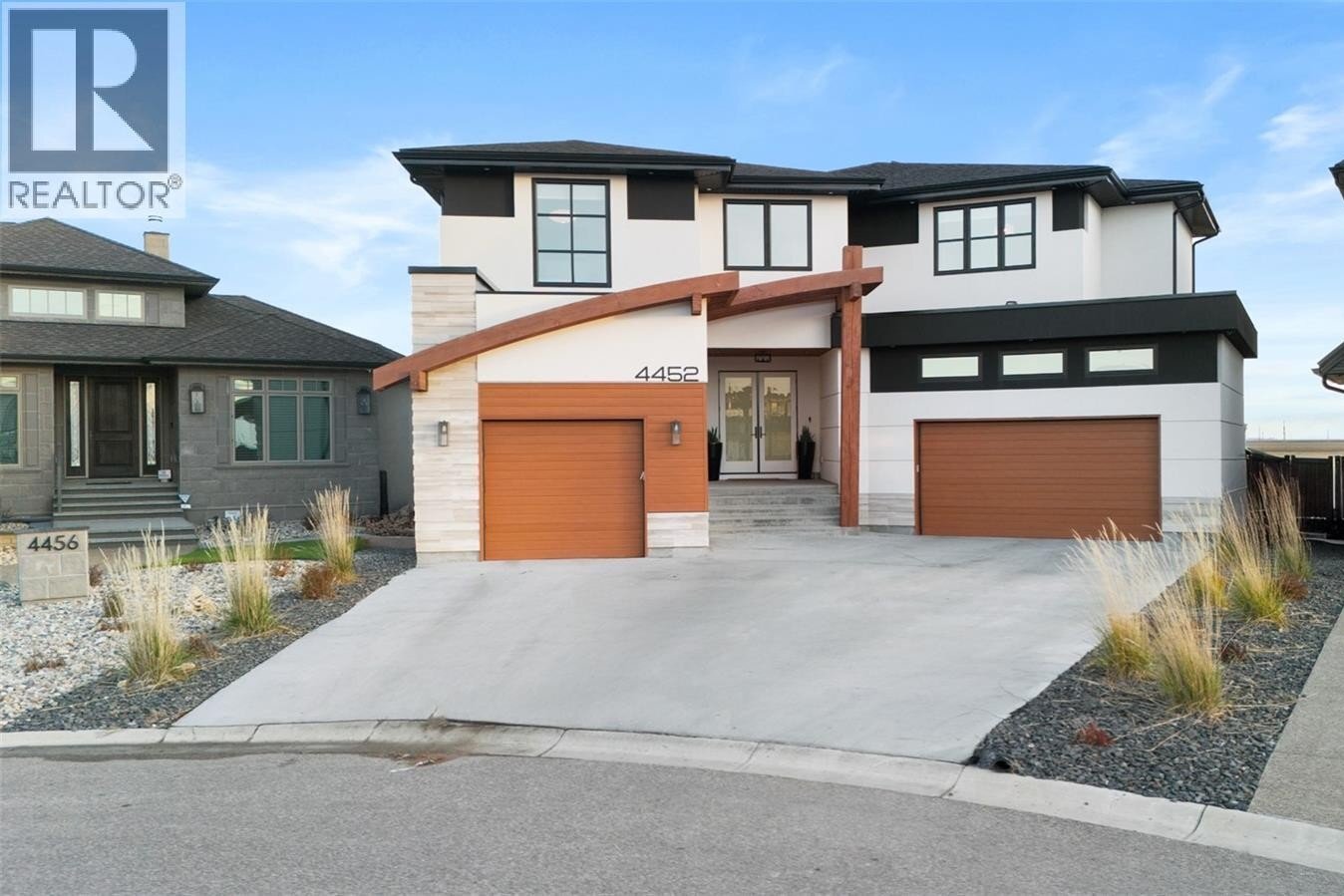 Additional image 8 of 4452 Wild Rose Drive, Regina, SK, S4V3V6
