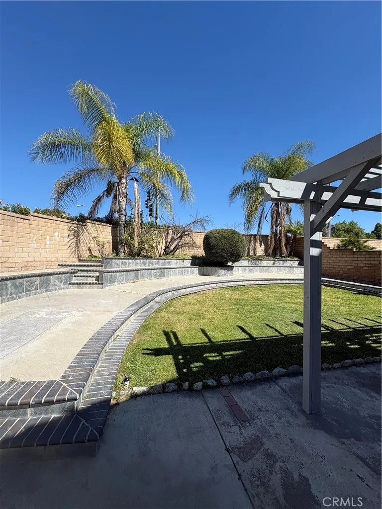 Additional image 70 of 14403 Autumn Hill Ln, Chino Hills, CA 91709