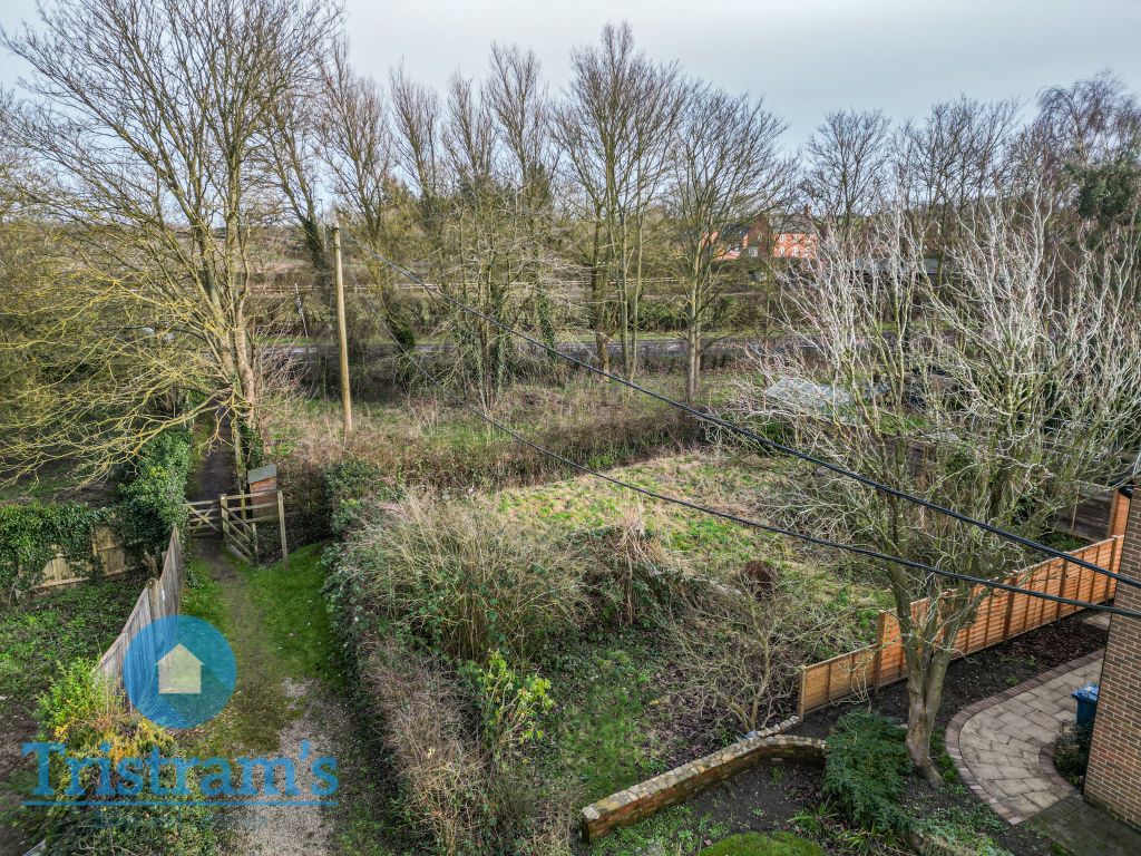 Additional image 7 of Land for saleChapel Lane, Costock, Loughborough LE12