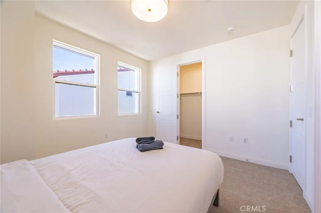 Additional image 18 of 160 N New Ave Unit 8, Monterey Park, CA 91755