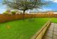 Additional image 6 of Rosewell Close, Honiton, Devon, EX14