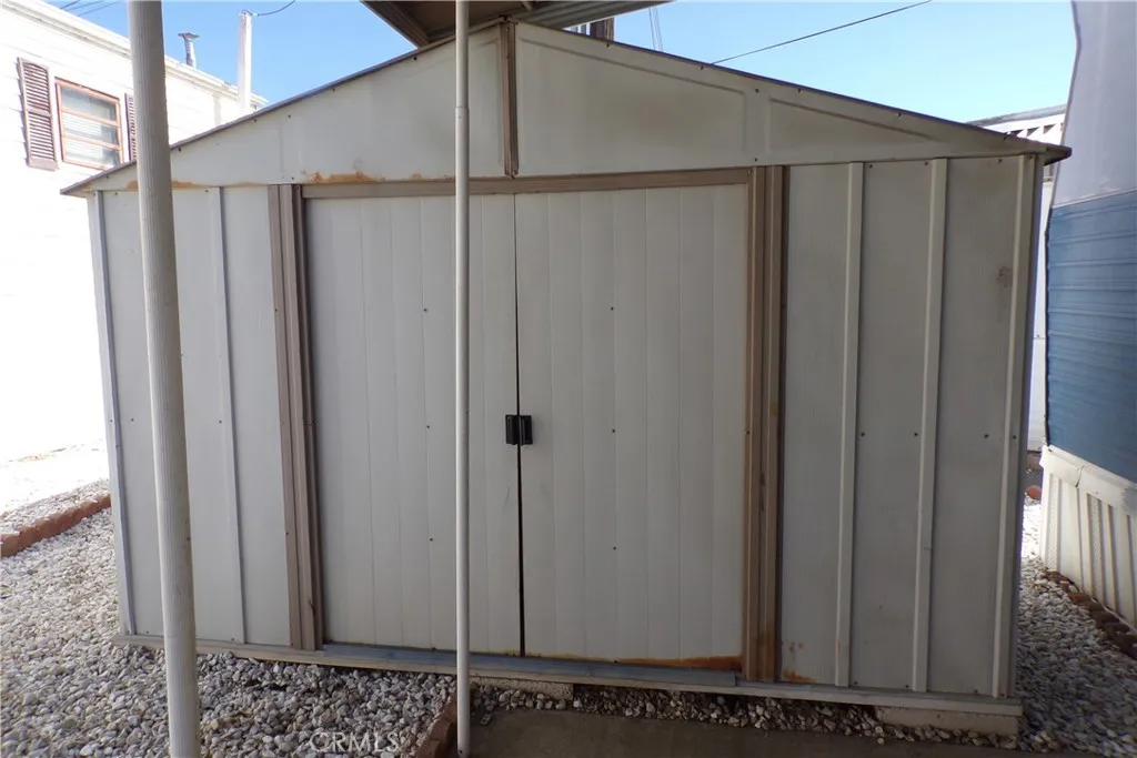 Additional image 20 of 12710 3rd Street Unit 61, Yucaipa, CA 92399