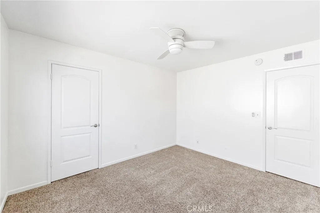 Additional image 35 of 16293 Wayfarer Lane, Huntington Beach, CA 92649