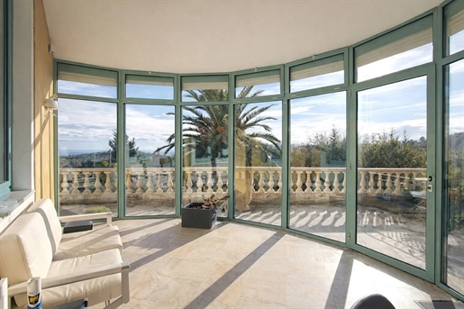 Additional image 11 of Vence (Alpes-Maritimes)