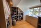 Additional image 10 of Caldecote Gardens, Bushey, WD23
