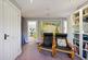 Additional image 17 of 23 Victoria Road, Helensburgh, G84 7RT