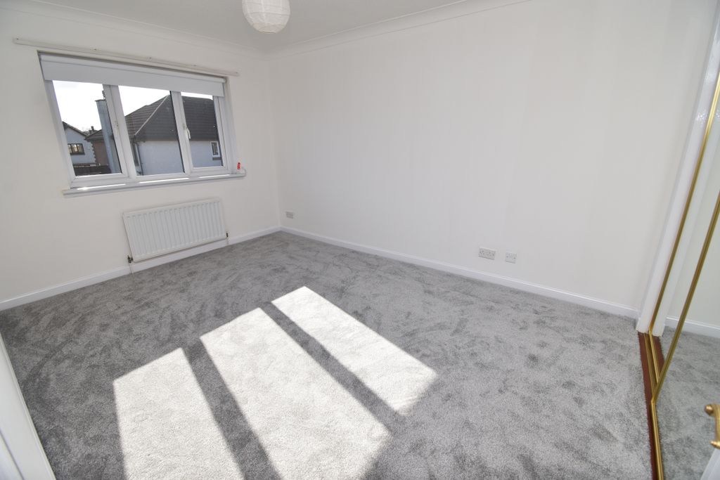 Additional image 6 of 2 bed flat for saleMarchbank Gardens, Ralston, Paisley PA1