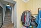 Additional image 9 of Robin Hood Road, Kirkby-in-Ashfield, Nottingham, Nottinghamshire, NG17