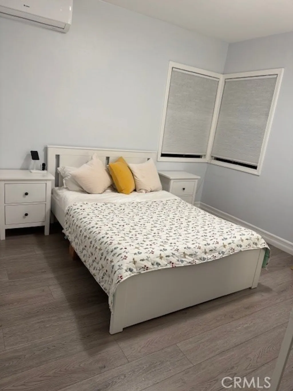 Additional image 17 of 10833 Arrowood Street, Temple City, CA 91780