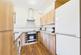 Additional image 6 of 4 Birnam Terrace, Birnam, By Dunkeld, Perthshire, PH8