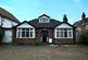 Cotmer Road, Lowestoft