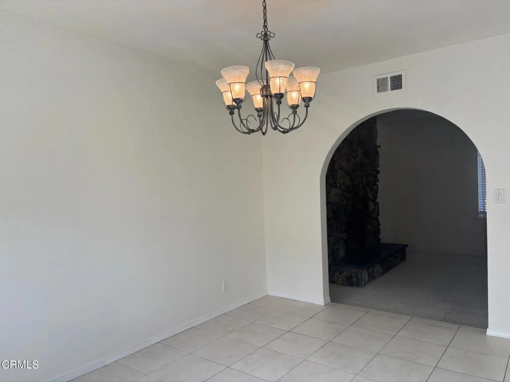 Additional image 9 of 1930 Adrian St, Newbury Park, CA 91320